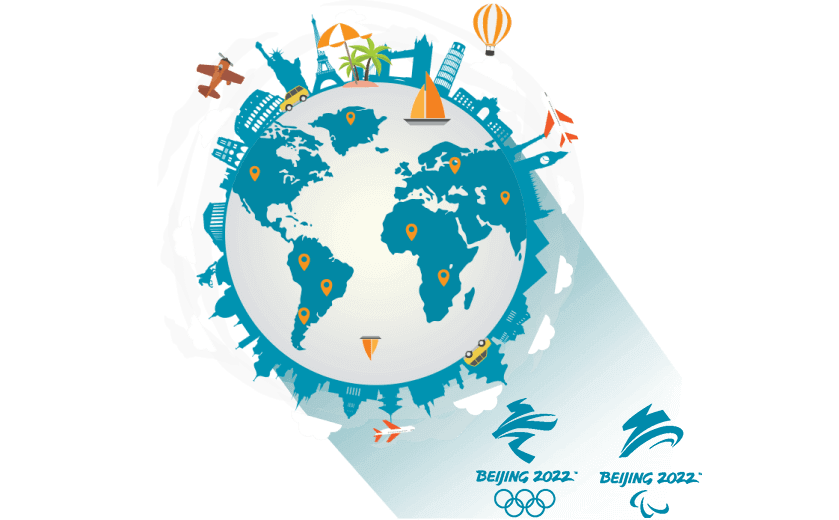 在索马里连接到中国vpn - 大陆VPN